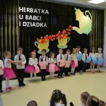 615121356_1334940305101292_1812793249926577216_n