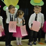 615145015_1334940095101313_3640013848207471816_n