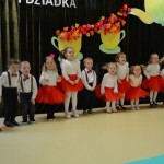 615160701_1334939955101327_6617354458674029651_n