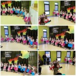 615234037_1334708301791159_8477084657178136666_n