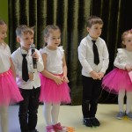 615242930_1334940275101295_663767633900180548_n