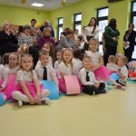 615335384_1334939245101398_2432943098815494052_n