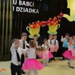 615360549_1334940115101311_6561834954938091353_n