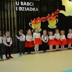 615432534_1334939751768014_1298107303126731762_n