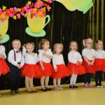 615455761_1334939575101365_677172557719444259_n