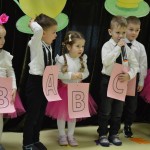 615483174_1334940101767979_4324050140218565372_n