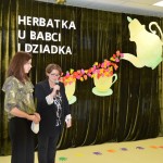 615696691_1334939521768037_5199941570059980991_n