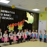 615799872_1334939825101340_6337679691424894668_n