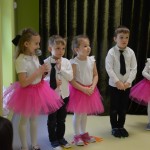 615817897_1334940068434649_4424747182862307033_n