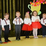 615824584_1334939698434686_3574569298364807573_n