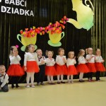 615825873_1334940035101319_1213502563886284403_n