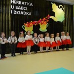 615876327_1334939508434705_4258260173822876896_n