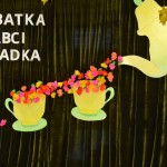 615881882_1334939135101409_903014726632831990_n