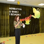 616094221_1334939391768050_7793040809214195092_n