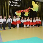 616160554_1334939715101351_1231119472488645227_n