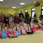 616213624_1334939328434723_8142549605851204264_n