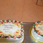 616215348_1334938665101456_3664927805152418516_n