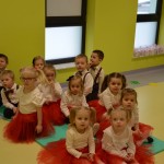 616637116_1334938998434756_8018364704954678866_n