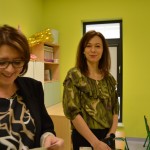 616804855_1334939041768085_8996549391089166733_n