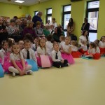 616805764_1334939321768057_5028484032193942049_n