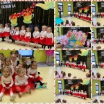 616817145_1334708358457820_4241772476564708717_n