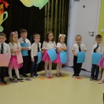 616819056_1334940335101289_3571417370003167185_n