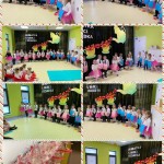 616850583_1334708415124481_7717165706438546946_n