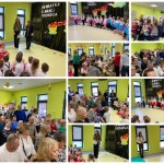 616856093_1334708235124499_1065840779509258993_n