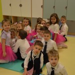 617855853_1334939051768084_2805210815825323638_n