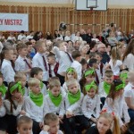 615086760_1334948941767095_2542864488370291380_n