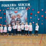 615145014_1334946941767295_8485754597467762184_n