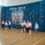 615151869_1334949408433715_2126976517792184548_n