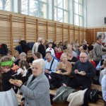 615160822_1334947828433873_6364933033995805920_n