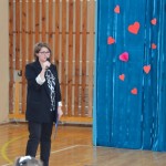 615161373_1334951378433518_8855527670744733578_n