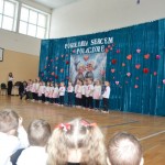 615194187_1334946078434048_1646906948539851094_n