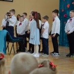 615216367_1334949918433664_6302543442539060680_n