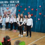 615222641_1334949881767001_6489499100874549026_n