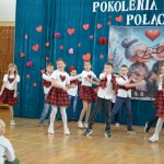 615248042_1334951231766866_8129502335808115762_n