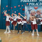 615270640_1334951128433543_2273549984236927932_n