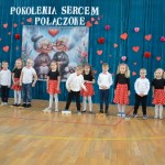 615307943_1334946988433957_3055019497350731001_n