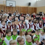 615319268_1334949045100418_4588913916159766585_n