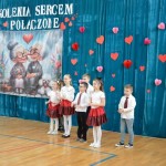 615329064_1334949328433723_1765073620847254551_n