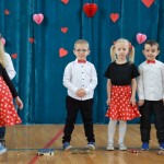 615338803_1334947285100594_2637553573102104482_n