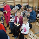 615339422_1334948341767155_7274799528097195371_n