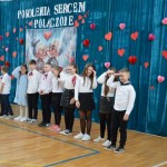 615345218_1334949695100353_7591864998647291679_n