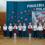 615397150_1334948655100457_8420109912671682621_n