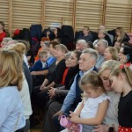 615399012_1334951051766884_6469728198214816307_n