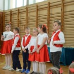 615399054_1334950235100299_2739203673990666810_n