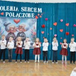 615399059_1334948595100463_149542169166715153_n