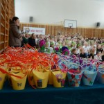 615412961_1334949661767023_7270084949024728428_n